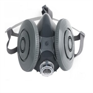 [Gukje Safety Material] — 1B222-4-1 Dust Mask