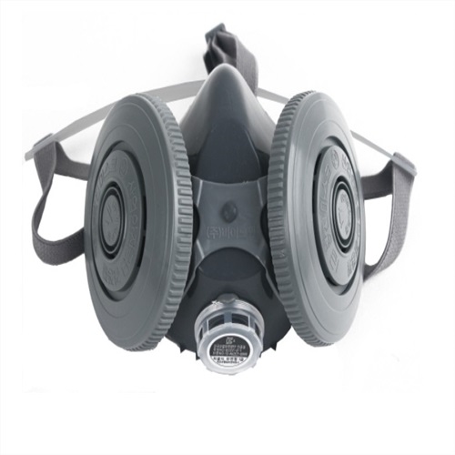 [Gukje Safety Material] — 1B222-4-1 Dust Mask