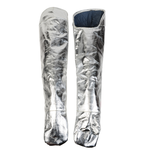 [SUNGKWANG] — SK-6K Tech Heat-Resistant Gloves