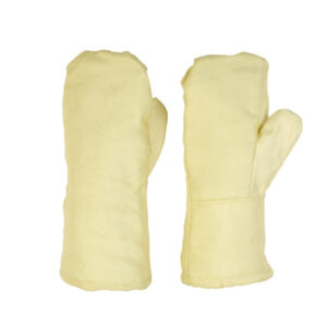 [SUNGKWANG] — 895-0880 Tech Heat-Resistant Gloves