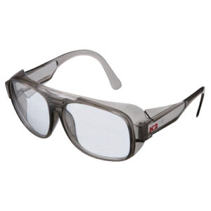 [K2 Safety] — KP-101A Safety Glasses