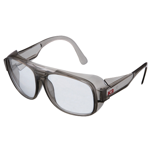 [K2 Safety] — KP-101A Safety Glasses