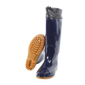 [Finewell] — 850-1949 Scented Fashion Boot