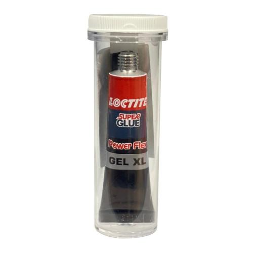 [Loctite AG] — 1361027 Instant Adhesive