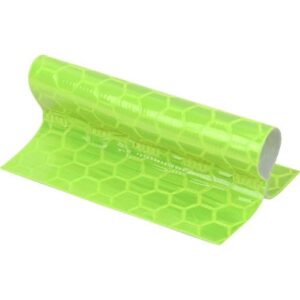 [Mirae Safety] — 870-1372 Lane Delineator