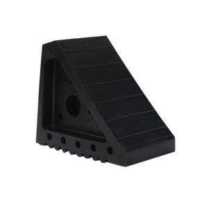 [Mirae Safety] — 870-1424 Vehicle Support Post