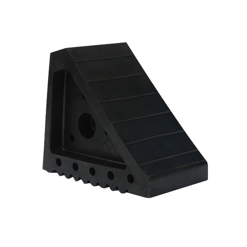 [Mirae Safety] — 870-1424 Vehicle Support Post