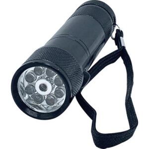 [Mirae Safety] — 870-1442 LED Lantern