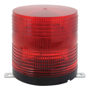 [Mirae Safety] — 870-1488 Beacon Light