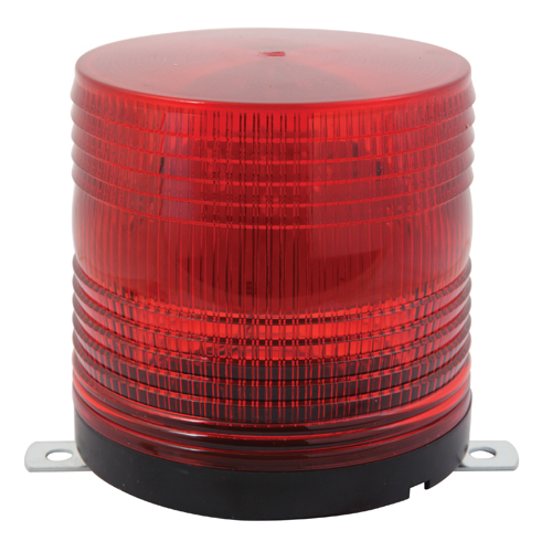 [Mirae Safety] — 870-1488 Beacon Light