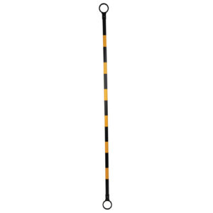 [Mirae Safety] — 870-1585 Hook Bracket