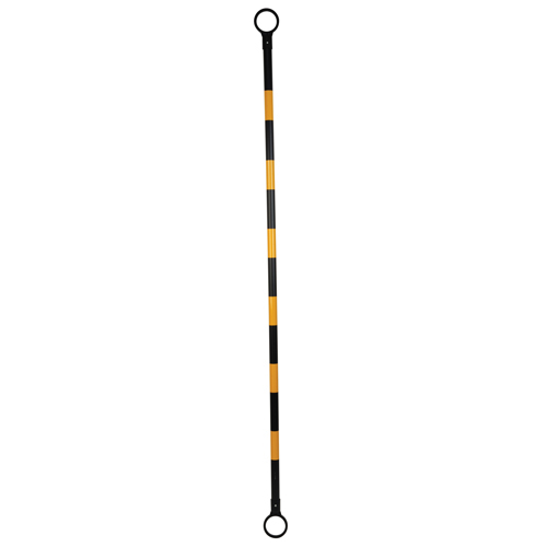 [Mirae Safety] — 870-1585 Hook Bracket