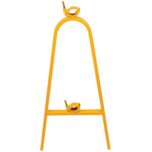 [Mirae Safety] — 870-1691 Barricade