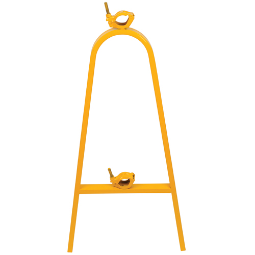 [Mirae Safety] — 870-1691 Barricade