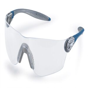 [OTOS] — B-903ASF Safety Glasses