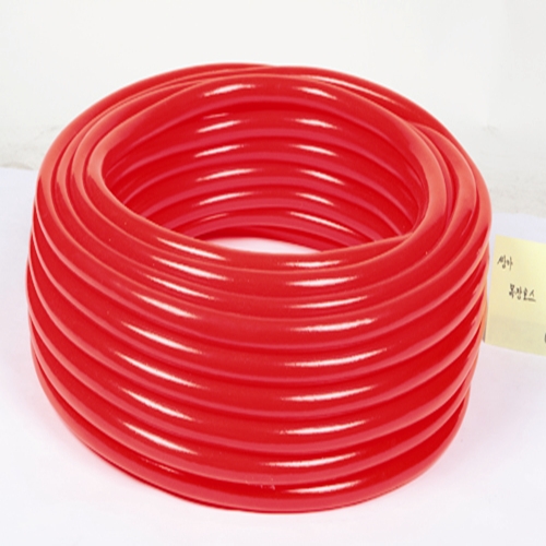 [Ssangma] — 802-1027 Garden Hose