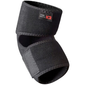 [K2 Safety] — IUA119P2 Elbow Protector