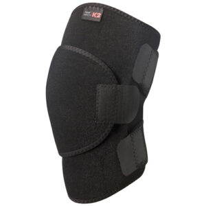 [K2 Safety] — IUA119P3 Knee Protector