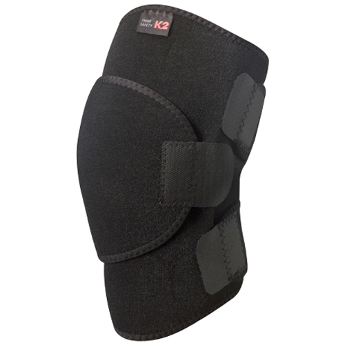 [K2 Safety] — IUA119P3 Knee Protector