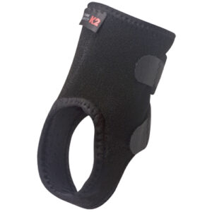[K2 Safety] — IUA099P4 Ankle Protector