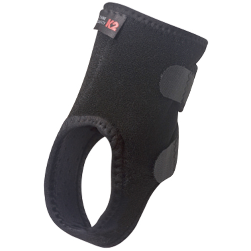 [K2 Safety] — IUA099P4 Ankle Protector