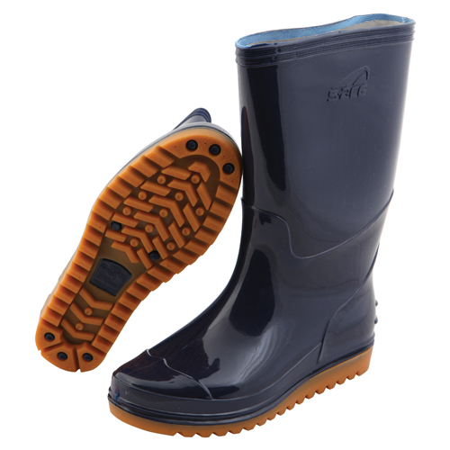 [Finewell] — 850-1967 Scented Fashion Boot