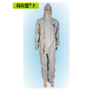 [DuPont] — 888-0970 Tychem 6000