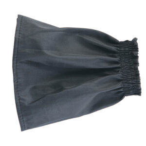 [Duplex] — HN-500B Leg Guard