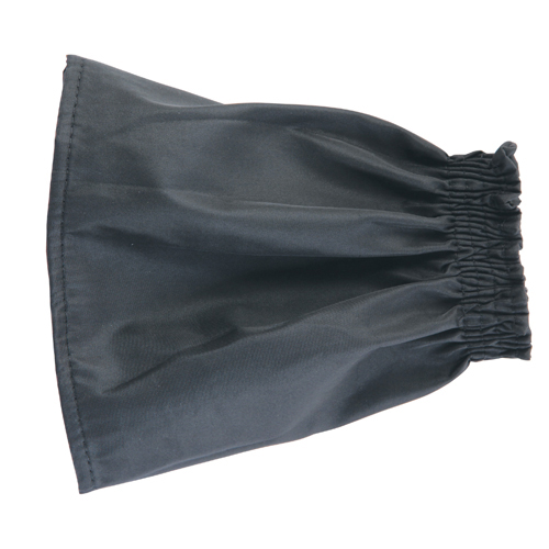 [Duplex] — HN-500B Leg Guard