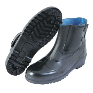 [Finewell] — 850-1994 Men’s Rainwear