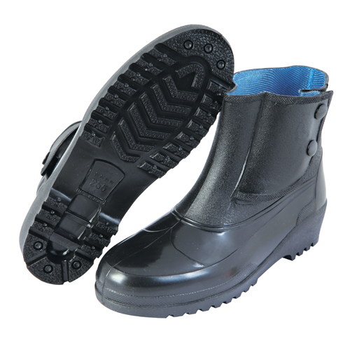 [Finewell] — 850-1994 Men's Rainwear