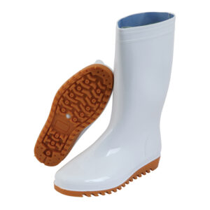 [Finewell] — 850-2009 Choice Boots