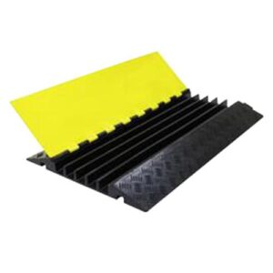 [Shindo Industrial] — 871-1616 Wire Protection Cover