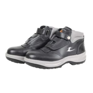 [Le Cap] — LS-643 Safety Shoe