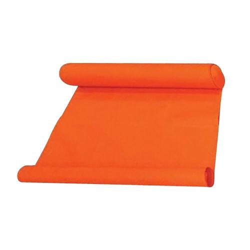 [Finetech] — WPF0.32 PVC-Coated Cloth