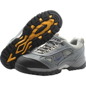 [ProSpex] — PS403 Safety Shoe