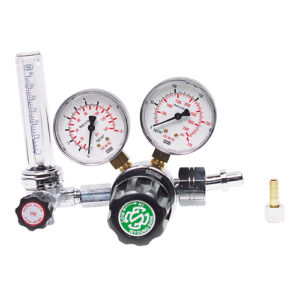 [Myungsin] — MR-FH2 Regulator