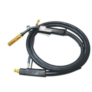 [Kyungil] — KI350-3M CO2 Torch (Standard)