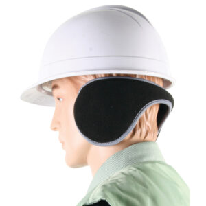 [Mirae Safety] — SM-711 Ear Cover