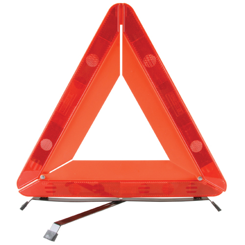 [Mirae Safety] — 870-2195 Tripod