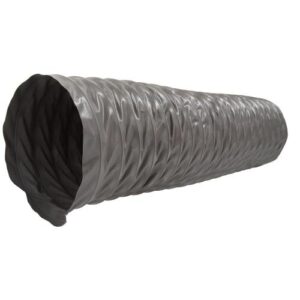 [Sehan Flexibul] — 803-0788 SHF-501 Flexible Duct Hose (Tarpaulin)