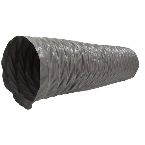 [Sehan Flexibul] — 803-0788 SHF-501 Flexible Duct Hose (Tarpaulin)