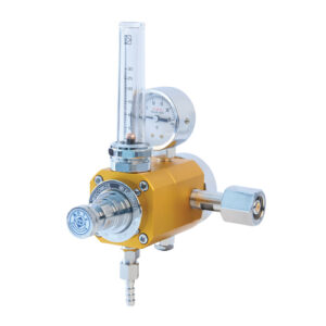 [Ekomizu] — EBA-30L Gas Saver