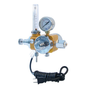 [Ekomizu] — EBC-30L Gas Saver