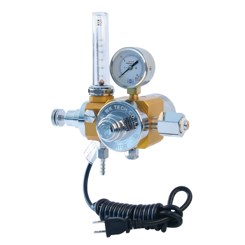 [Ekomizu] — EBC-30L Gas Saver