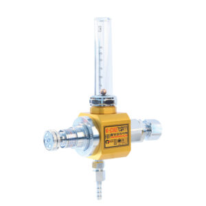 [Ekomizu] — EPAC-30L Gas Saver