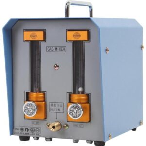 [Ekomizu] — EMX-100 Mixing Regulator