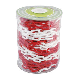 [Mirae Safety] — 870-2335 Plastic Chain