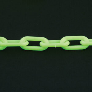 [Mirae Safety] — 870-2380 Plastic Chain