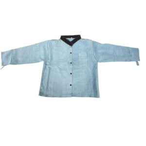 [SMATO Glove] — 101-7432 Welding Jacket